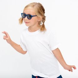 Beaba tunisie materna.tn Lunettes 4-6 ans bleu