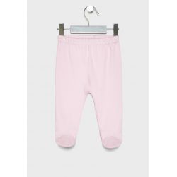 Babybol tunisie materna.tn BABY'S 2 PCS SET + CAP