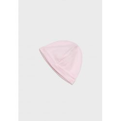 Babybol tunisie materna.tn BABY'S 2 PCS SET + CAP