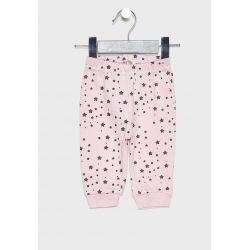Babybol tunisie materna.tn BABY'S 3 PCS SET