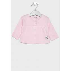 Babybol tunisie materna.tn BABY'S 3 PCS SET