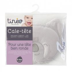 Tinéo tunisie materna.tn Cale tete Koala