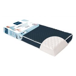 Candide tunisie materna.tn Matelas air flow 70*140 condide