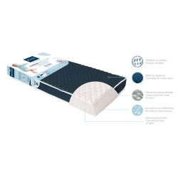 Candide tunisie materna.tn Matelas air flow 70*140 condide