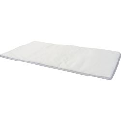 Tinéo tunisie materna.tn Surmatelas confort 60*120 cm tineo