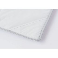 Tinéo tunisie materna.tn Surmatelas confort 60*120 cm tineo