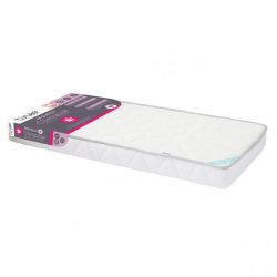 Tinéo tunisie materna.tn Matelas climatisé 70x140 cm