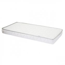 Tinéo tunisie materna.tn Matelas climatisé 70x140 cm