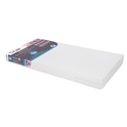 Tinéo tunisie materna.tn Matelas imperméable 60x120 cm