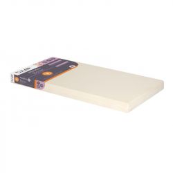 Tinéo tunisie materna.tn Matelas basic 60*120 cm