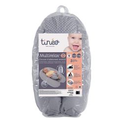 Tinéo tunisie materna.tn Coussin d'allaitement multirelax