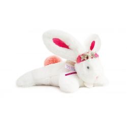 vente en ligne jouet  bébé Tunisie  materna.tn Lapin Petite