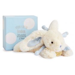 vente en ligne jouet  bébé Tunisie  materna.tn Lapin Bonbon