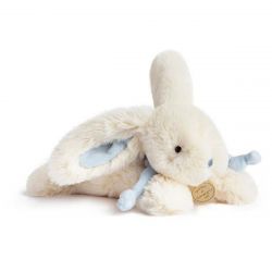 vente en ligne jouet  bébé Tunisie  materna.tn Lapin Bonbon