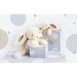 vente en ligne jouet  bébé Tunisie  materna.tn Lapin Bonbon