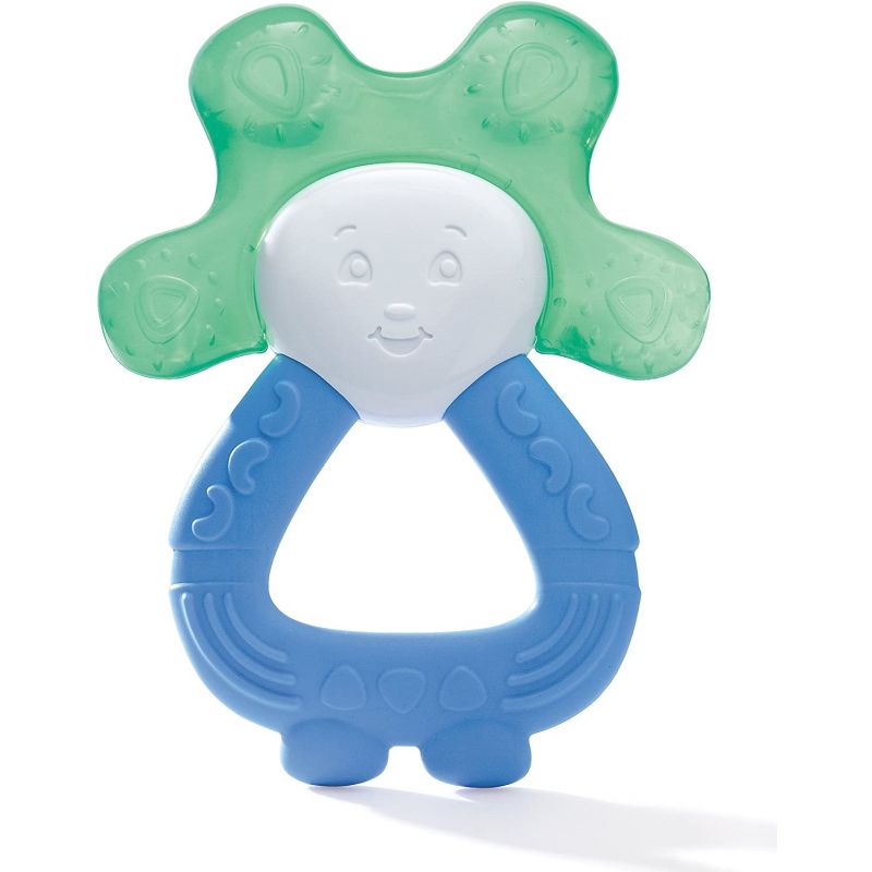 Achetez Anneau De Dentition R frig r 2 En 1 Chez Materna