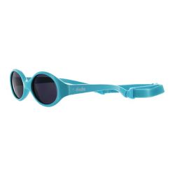 Dodie tunisie materna.tn Lunettes de soleil bebe 0-18 mois