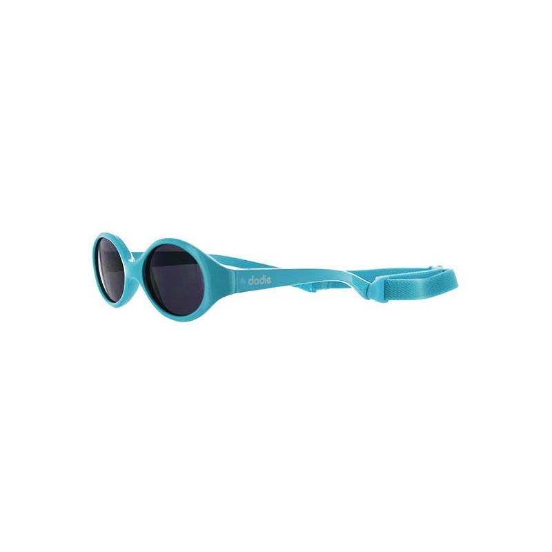 Dodie tunisie materna.tn Lunettes de soleil bebe 0-18 mois