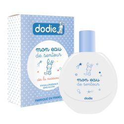 Dodie tunisie materna.tn Eau de senteur