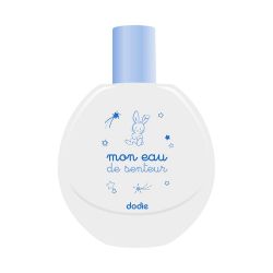 Dodie tunisie materna.tn Eau de senteur