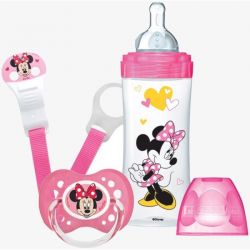 Dodie tunisie materna.tn Coffret Minnie