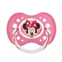 Dodie tunisie materna.tn Coffret Minnie