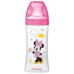 Dodie tunisie materna.tn Coffret Minnie