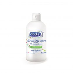 Dodie tunisie materna.tn Liniment oléocalcaire