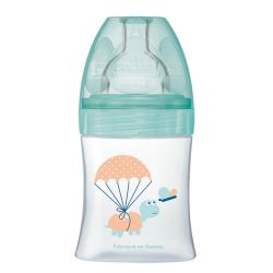 Dodie tunisie materna.tn Biberon Sensation+ 150ml - Air