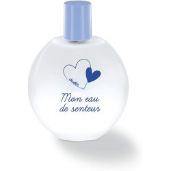 Dodie tunisie materna.tn Coffret Eau de Senteur 50ml + Doudou