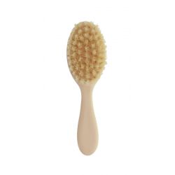 Dodie tunisie materna.tn Brosse en Soies d'Origine Naturelle