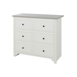 Galipette tunisie materna.tn COMMODE 3 TIROIRS CHARLOTTE