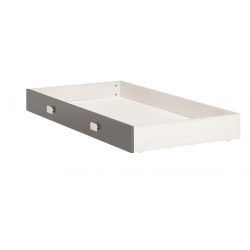 Galipette tunisie materna.tn TIROIR MIXTE CHARLY POUR LIT 70 X