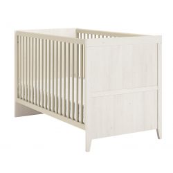 Galipette tunisie materna.tn LIT CHARLY 70*140 + 2 PANS 140 CM