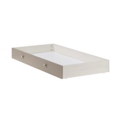 Galipette tunisie materna.tn LIT MELINE 70X140 CM+ TIROIR