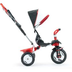 vente en ligne jouet  bébé Tunisie Injusa materna.tn Injusa