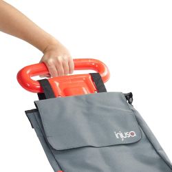 vente en ligne jouet  bébé Tunisie Injusa materna.tn Injusa