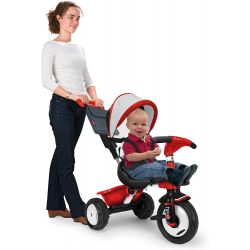 vente en ligne jouet  bébé Tunisie Injusa materna.tn Injusa