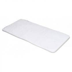 Tinéo tunisie materna.tn Surmatelas impermeable 60*120 tineo