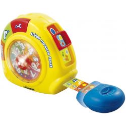 vente en ligne jouet  bébé Tunisie Vtech materna.tn Bébé