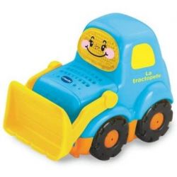 vente en ligne jouet  bébé Tunisie Vtech materna.tn Tut Tut