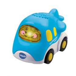 vente en ligne jouet  bébé Tunisie Vtech materna.tn Tut Tut