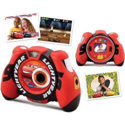 vente en ligne jouet  bébé Tunisie Vtech materna.tn Cars 3 -