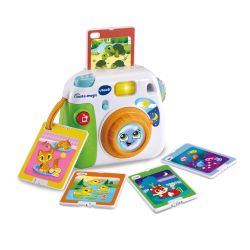 vente en ligne jouet  bébé Tunisie Vtech materna.tn Appareil