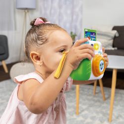 vente en ligne jouet  bébé Tunisie Vtech materna.tn Appareil