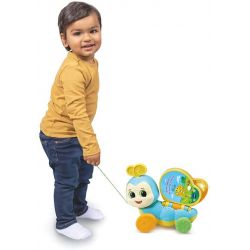 vente en ligne jouet  bébé Tunisie Vtech materna.tn Rouli Livre