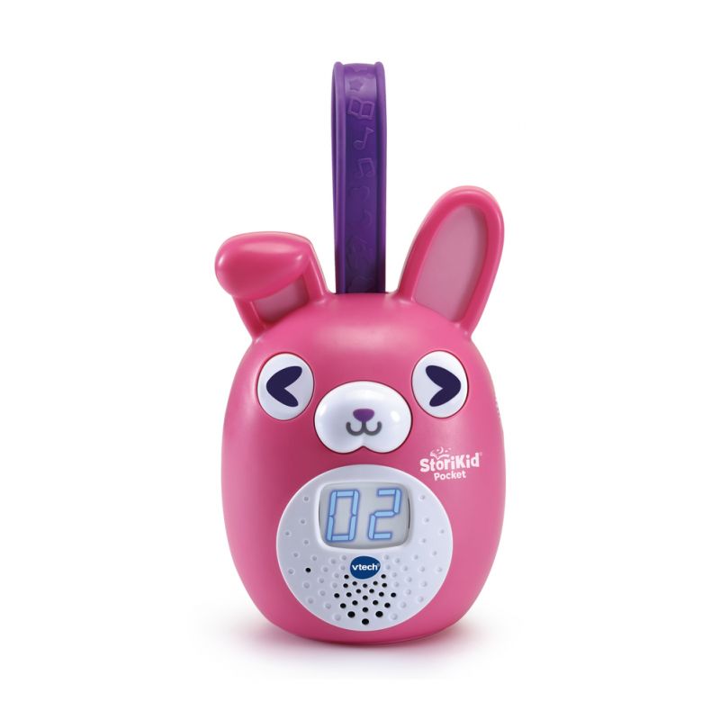 vente en ligne jouet  bébé Tunisie Vtech materna.tn StoriKid