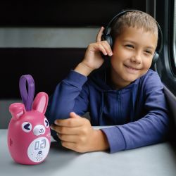 vente en ligne jouet  bébé Tunisie Vtech materna.tn StoriKid