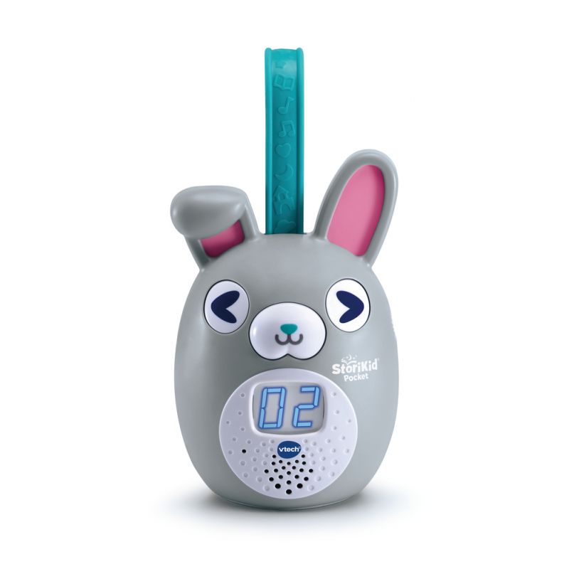 vente en ligne jouet  bébé Tunisie Vtech materna.tn StoriKid