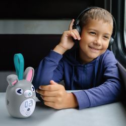 vente en ligne jouet  bébé Tunisie Vtech materna.tn StoriKid